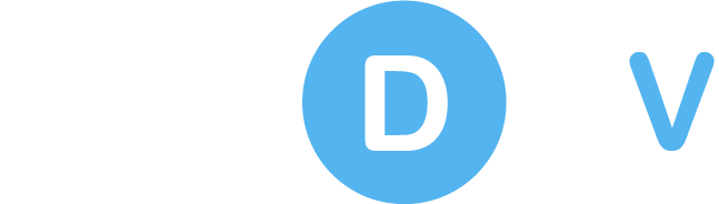 Codeur sénégalais
